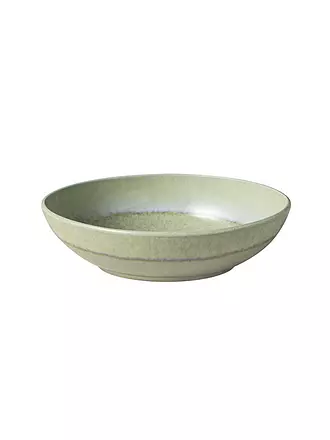 LIKE BY VILLEROY & BOCH | Schale 26cm PERLEMOR Alga | 